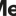 Favicon van metadvies.nl