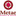Favicon van metae.nl