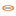 Favicon van metafas.nl