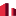 Favicon van metaflex.nl
