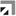 Favicon van metafoor.nl