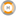 Favicon van metafoorcommunicatie.nl
