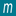 Favicon van metaformmeubelen.nl