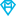 Favicon van metaheroes.com