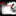 Favicon van metal-attack.nl