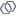 Favicon van metal.nl