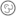Favicon van metalart.nl