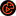 Favicon van metalchameleon.nl