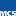 Favicon van metalcladding.nl