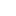 Favicon van metalco-ned.nl