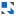 Favicon van metalco.nl