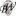 Favicon van metalenurnen.com
