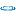 Favicon van metall.nl