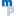 Favicon van metalproductshorst.com