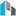 Favicon van metalradar.com