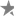 Favicon van metalschemicalsgroup.com