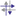 Favicon van metalstock.com