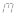 Favicon van metalsub.nl