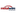 Favicon van metalwire.com