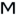 Favicon van metaman.nl