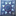 Favicon van metameta.nl