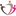 Favicon van metanika.nl