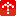 Favicon van metank.nl
