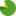 Favicon van metanne.nl