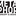 Favicon van metaphorconcepts.nl
