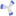Favicon van metaphorum.nl