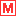 Favicon van metaplanconsultants.nl