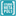 Favicon van metapols.nl