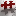 Favicon van metastore.nl
