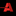 Favicon van metastrid.nl