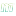 Favicon van metazet.com
