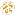 Favicon van metazoa.nl