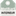 Favicon van metbart.nl