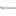 Favicon van metcaracter.nl