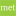 Favicon van metcc.nl