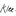 Favicon van metdehandgeweven.nl
