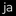 Favicon van metdubbel-s.nl