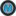 Favicon van metech.nl