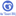 Favicon van meteenblij.nl