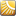 Favicon van meteogelderland.nl