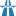 Favicon van meteoor-rijschool.nl