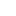 Favicon van meteora-oostzaan.nl