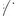 Favicon van meteoroeditions.com