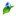 Favicon van meteorsystems.nl
