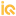 Favicon van meterikelektro.nl