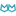 Favicon van metermind.nl